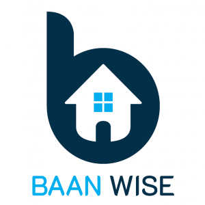 Baan Wise Phuket