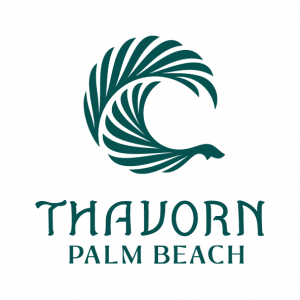 Thavorn Palm Beach Resort